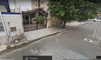 Imagem do Condomínio Residêncial Bruno