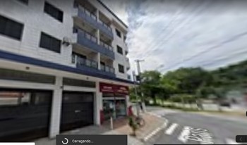 Imagem do Condomínio Residêncial Carin A Mateus