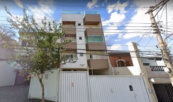 Imagem do Condomínio Residêncial Cedro