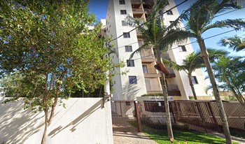 Imagem do Condomínio Residêncial Colina Dos Pássaros