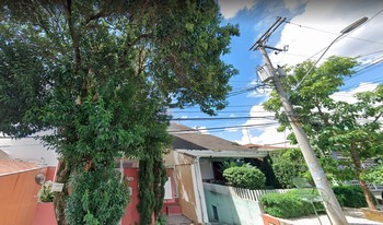 Imagem do Condomínio Residêncial Del Rio