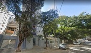 Imagem do Condomínio Residêncial Dom Assis