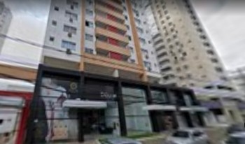 Imagem do Condomínio Residêncial E Comercial Felipe Schmidt