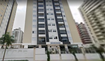 Imagem do Condomínio Residêncial E Comercial Veneziano