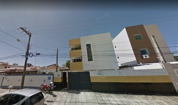 Imagem do Condomínio Residêncial Gerbera