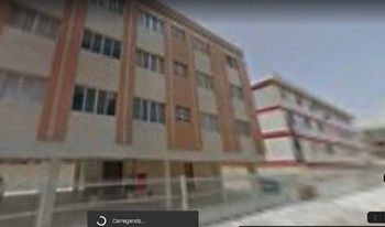 Imagem do Condomínio Residêncial Gramado Ii