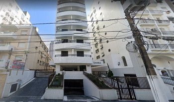 Imagem do Condomínio Residêncial Ilhabela