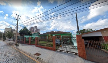 Imagem do Condomínio Residêncial La Vivance