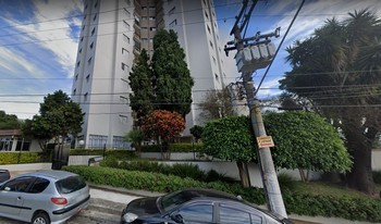Imagem do Condomínio Residêncial Le Logis