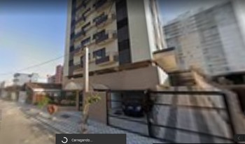 Imagem do Condomínio Residêncial Macunaima