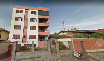 Imagem do Condomínio Residêncial Magnólia