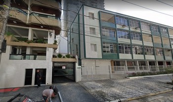 Imagem do Condomínio Residêncial Maiara