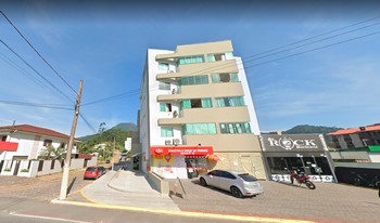 Imagem do Condomínio Residêncial Maranello