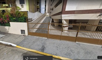 Imagem do Condomínio Residêncial Max Iv