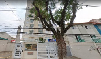 Imagem do Condomínio Residêncial Memphis