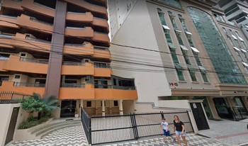 Imagem do Condomínio Residêncial Pontal Do Sul
