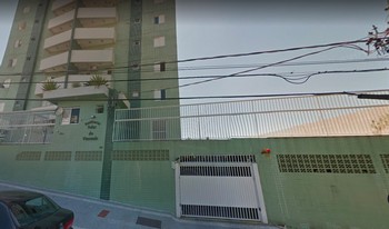 Imagem do Condomínio Residêncial Solar Do Visconde