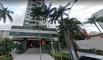 Imagem do Condomínio Residêncial Solar Dos Girassóis