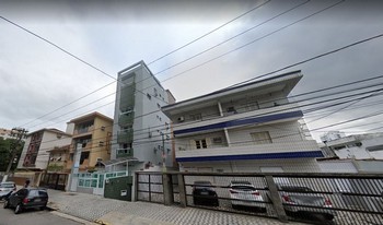 Imagem do Condomínio Residêncial Tamilla