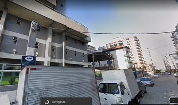 Imagem do Condomínio Residêncial Trieste