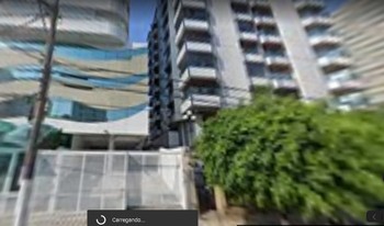 Imagem do Condomínio Residêncial Vila Alto Astral