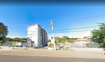 Imagem do Condomínio Residêncial Ville Essence