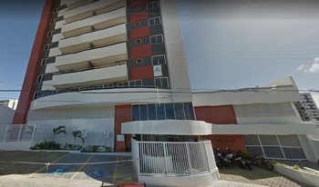 Imagem do Condomínio Residêncial Vita Plaza