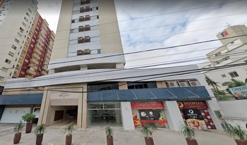 Imagem do Condomínio Resindencial E Comercial Bellano