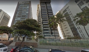 Imagem do Condomínio Ribela