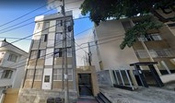 Imagem do Condomínio Rio Tejo
