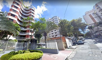 Imagem do Condomínio Rivoli Residence