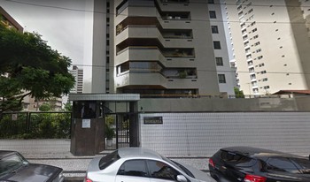 Imagem do Romanza Condomínio