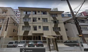 Imagem do Condomínio Rosely