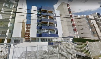 Imagem do Condomínio Saint Clement