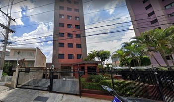 Imagem do Condomínio Saint James