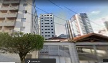 Imagem do Condomínio Saint Louis