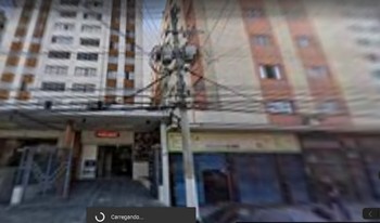 Imagem do Condomínio Samambaia
