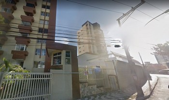 Imagem do Condomínio Santa Inez