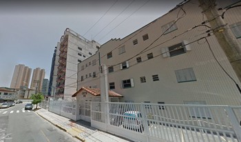 Imagem do Condomínio Santa Mônica