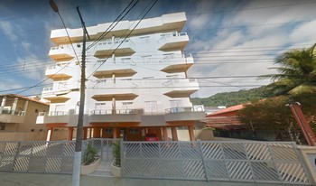 Imagem do Condomínio Santa Tereza