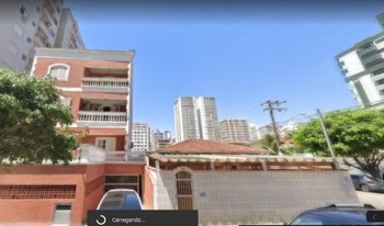 Imagem do Condomínio São Mathias