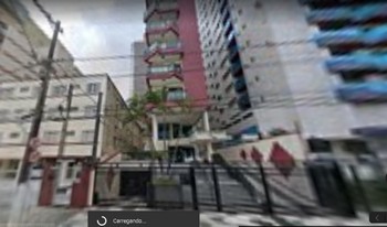 Imagem do Condomínio São Paulo