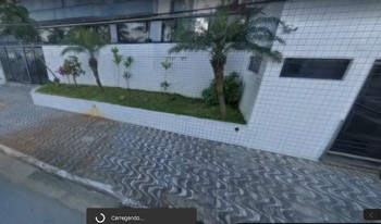 Imagem do Condomínio São Sebastião