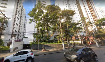 Imagem do Condomínio Solar Das Gaivotas