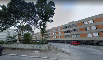 Imagem do Condomínio Sorocaba