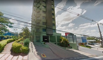 Imagem do Condomínio Sorocaba Empresarial