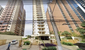 Imagem do Condomínio St. Thomaz