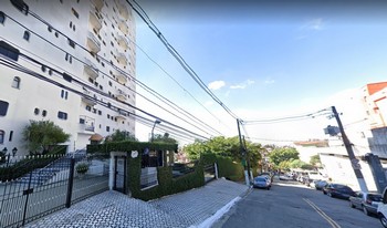 Imagem do Condomínio Studium Vogue