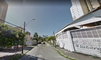Imagem do Condomínio Tambaqui