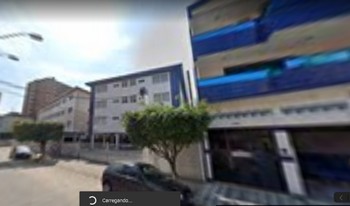 Imagem do Condomínio Tapajós